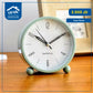 alarm clock
