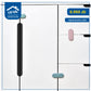 drawer lock