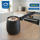 Granite coffee kettle