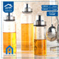 A Home Glass Advantage