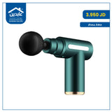 Massager