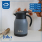تيرموس Julia