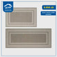Julia Kitchen Mat Set