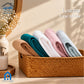 بشاكير عدد 5 A HOME