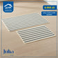 طقم دعاسات Julia