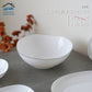 Opal dining set