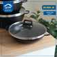 Pot set