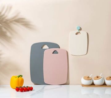 julia chopping board set