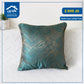 Cushion face