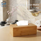 tissue holder
