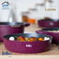 JULIA Oven Tray Set