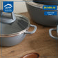 Pot set