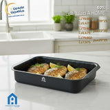 صينية فرن A Home