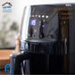 مقلاة هوائية A HOME