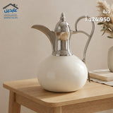 دلة