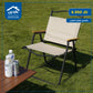 Travel chair