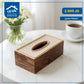 tissue holder