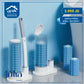 Julia toilet brush
