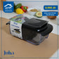 قطاعة خضار Julia