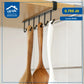 metal hanger