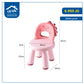 Children's chair