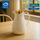 Thermos 1 liter