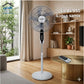 SAMIX Fan