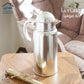 Sofia Coffee Pot