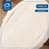 Bath loofah