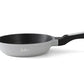 JULIA granite pan