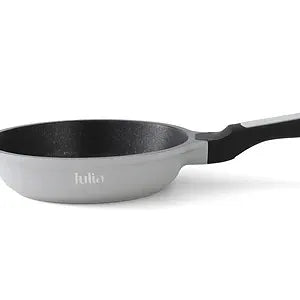 JULIA granite pan