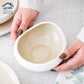 24-piece dining set