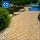 decorative tiles