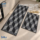 طقم دعسات مطبخ JULIA