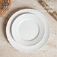 24-piece dining set