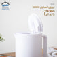 ابريق تسخين SAMIX