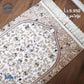 Prayer mat box