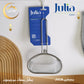 JULIA FOOD CLEANER