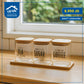 Spice set