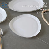 Opal dining set