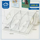 Acrylic Organizer