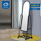 Mirror stand