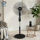 SAMIX Fan