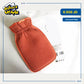 Bath sponge