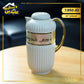 Thermos Royal