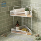 Bathroom shelf