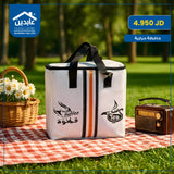 thermal bag