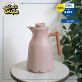 دلة 1 لتر