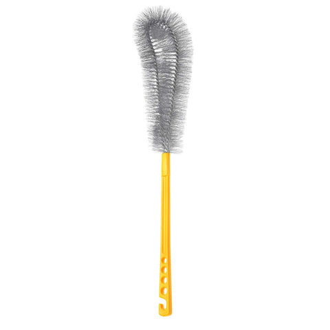 APEX Cleaning Brush