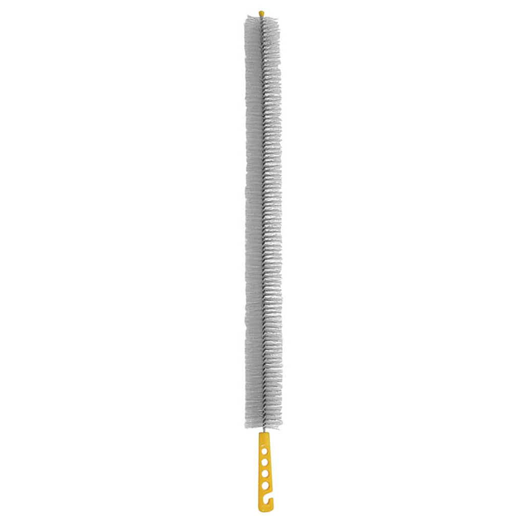 APEX Cleaning Brush